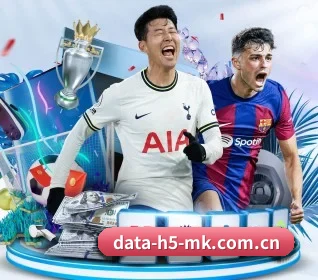 五大服务分区,信息按项目分类 - 多运动项目内容板块（MKSports）