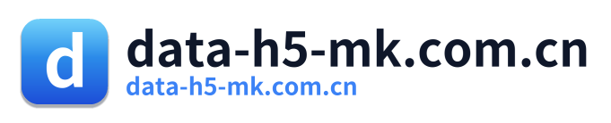 data-h5-mk.com.cn